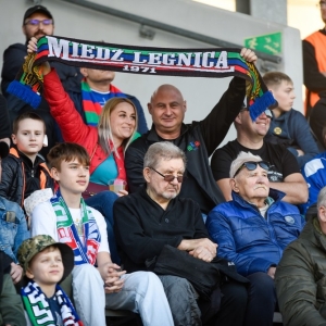 04.04.25-Miedz-Legnica-Gornik_Leczna-BS_204.jpg
