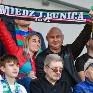 04.04.25-Miedz-Legnica-Gornik_Leczna-BS_205.jpg