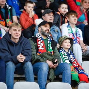 04.04.25-Miedz-Legnica-Gornik_Leczna-BS_206.jpg