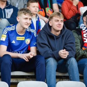 04.04.25-Miedz-Legnica-Gornik_Leczna-BS_207.jpg