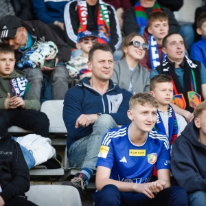 04.04.25-Miedz-Legnica-Gornik_Leczna-BS_208.jpg