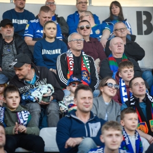 04.04.25-Miedz-Legnica-Gornik_Leczna-BS_209.jpg