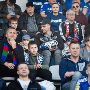 04.04.25-Miedz-Legnica-Gornik_Leczna-BS_210.jpg