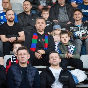 04.04.25-Miedz-Legnica-Gornik_Leczna-BS_211.jpg