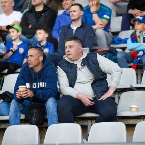 04.04.25-Miedz-Legnica-Gornik_Leczna-BS_212.jpg