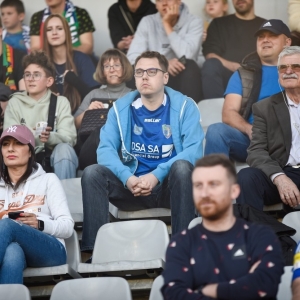 04.04.25-Miedz-Legnica-Gornik_Leczna-BS_214.jpg