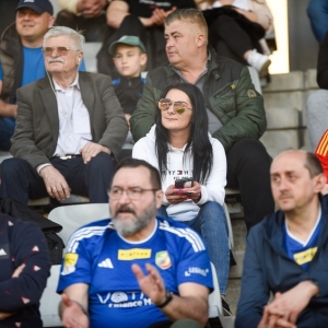 04.04.25-Miedz-Legnica-Gornik_Leczna-BS_216.jpg