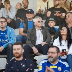 04.04.25-Miedz-Legnica-Gornik_Leczna-BS_217.jpg