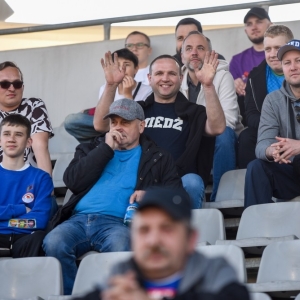 04.04.25-Miedz-Legnica-Gornik_Leczna-BS_220.jpg