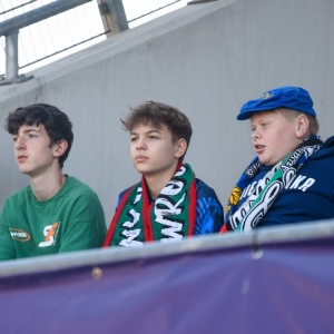 04.04.25-Miedz-Legnica-Gornik_Leczna-BS_222.jpg