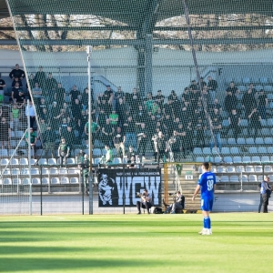 04.04.25-Miedz-Legnica-Gornik_Leczna-BS_223.jpg