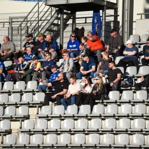 04.04.25-Miedz-Legnica-Gornik_Leczna-BS_224.jpg