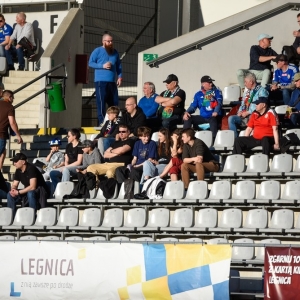 04.04.25-Miedz-Legnica-Gornik_Leczna-BS_225.jpg