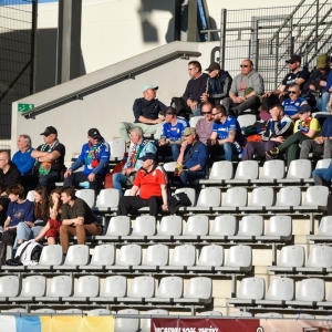 04.04.25-Miedz-Legnica-Gornik_Leczna-BS_226.jpg