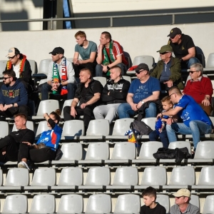 04.04.25-Miedz-Legnica-Gornik_Leczna-BS_228.jpg