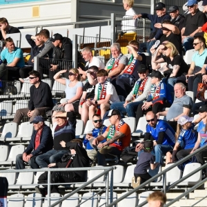 04.04.25-Miedz-Legnica-Gornik_Leczna-BS_229.jpg