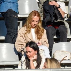 04.04.25-Miedz-Legnica-Gornik_Leczna-BS_23.jpg