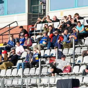 04.04.25-Miedz-Legnica-Gornik_Leczna-BS_230.jpg