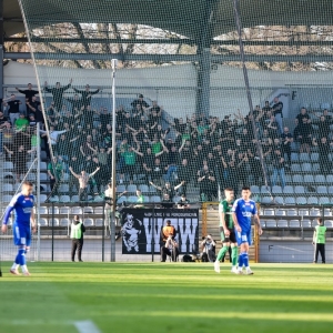 04.04.25-Miedz-Legnica-Gornik_Leczna-BS_231.jpg