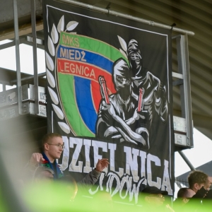 04.04.25-Miedz-Legnica-Gornik_Leczna-BS_232.jpg