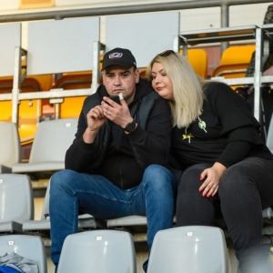 04.04.25-Miedz-Legnica-Gornik_Leczna-BS_233.jpg