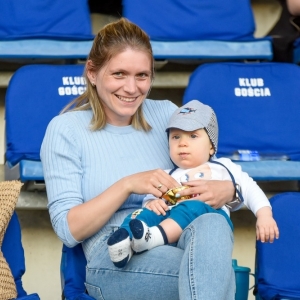 04.04.25-Miedz-Legnica-Gornik_Leczna-BS_234.jpg