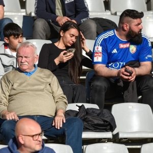 04.04.25-Miedz-Legnica-Gornik_Leczna-BS_24.jpg