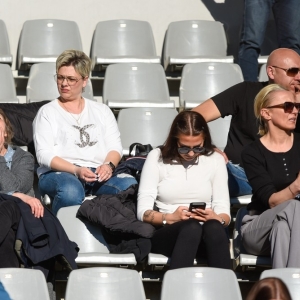 04.04.25-Miedz-Legnica-Gornik_Leczna-BS_26.jpg