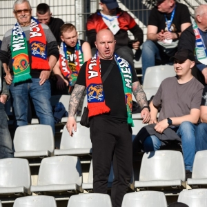 04.04.25-Miedz-Legnica-Gornik_Leczna-BS_28.jpg