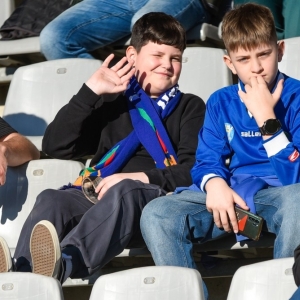 04.04.25-Miedz-Legnica-Gornik_Leczna-BS_29.jpg