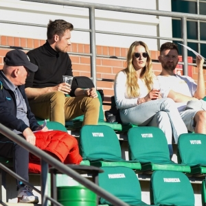 04.04.25-Miedz-Legnica-Gornik_Leczna-BS_3.jpg