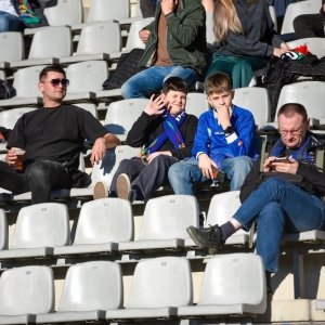 04.04.25-Miedz-Legnica-Gornik_Leczna-BS_30.jpg