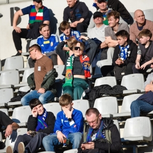 04.04.25-Miedz-Legnica-Gornik_Leczna-BS_33.jpg