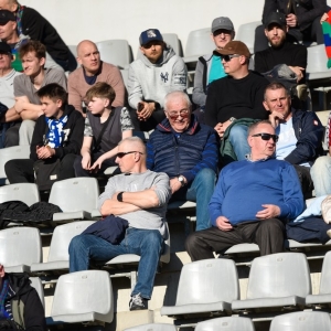 04.04.25-Miedz-Legnica-Gornik_Leczna-BS_34.jpg