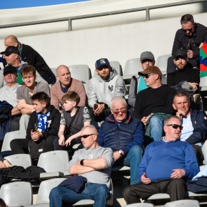 04.04.25-Miedz-Legnica-Gornik_Leczna-BS_35.jpg