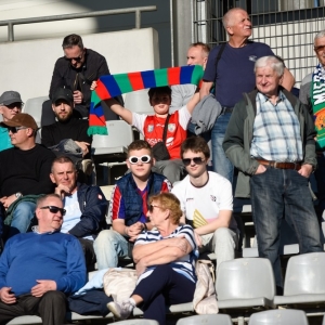 04.04.25-Miedz-Legnica-Gornik_Leczna-BS_36.jpg
