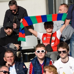 04.04.25-Miedz-Legnica-Gornik_Leczna-BS_37.jpg