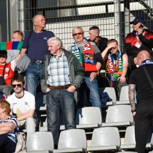 04.04.25-Miedz-Legnica-Gornik_Leczna-BS_38.jpg