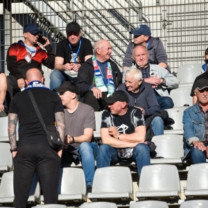 04.04.25-Miedz-Legnica-Gornik_Leczna-BS_39.jpg