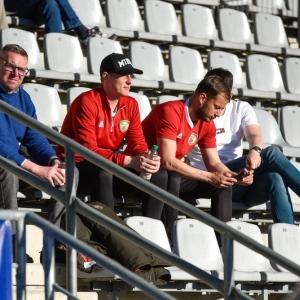04.04.25-Miedz-Legnica-Gornik_Leczna-BS_4.jpg