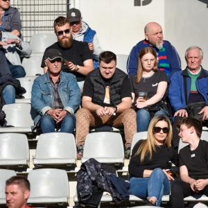 04.04.25-Miedz-Legnica-Gornik_Leczna-BS_40.jpg