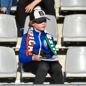 04.04.25-Miedz-Legnica-Gornik_Leczna-BS_42.jpg