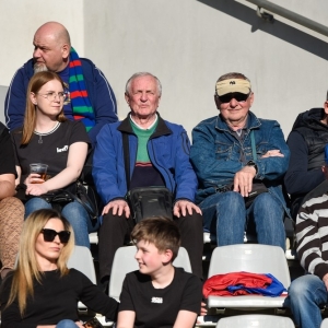 04.04.25-Miedz-Legnica-Gornik_Leczna-BS_43.jpg
