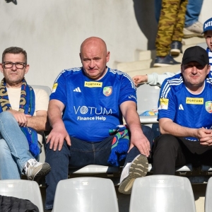 04.04.25-Miedz-Legnica-Gornik_Leczna-BS_44.jpg