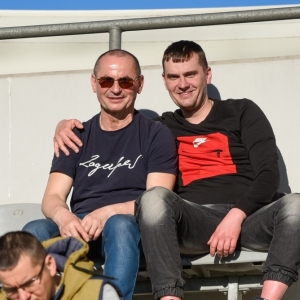 04.04.25-Miedz-Legnica-Gornik_Leczna-BS_45.jpg