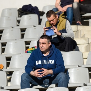 04.04.25-Miedz-Legnica-Gornik_Leczna-BS_46.jpg