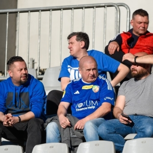 04.04.25-Miedz-Legnica-Gornik_Leczna-BS_47.jpg