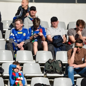 04.04.25-Miedz-Legnica-Gornik_Leczna-BS_48.jpg
