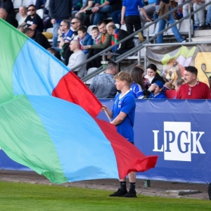 04.04.25-Miedz-Legnica-Gornik_Leczna-BS_49.jpg