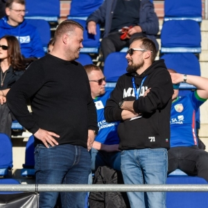 04.04.25-Miedz-Legnica-Gornik_Leczna-BS_5.jpg